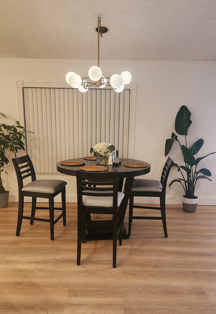 Furnished Finder property 579967_1 photo 9