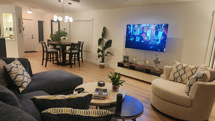 Furnished Finder property 579967_1 photo 6