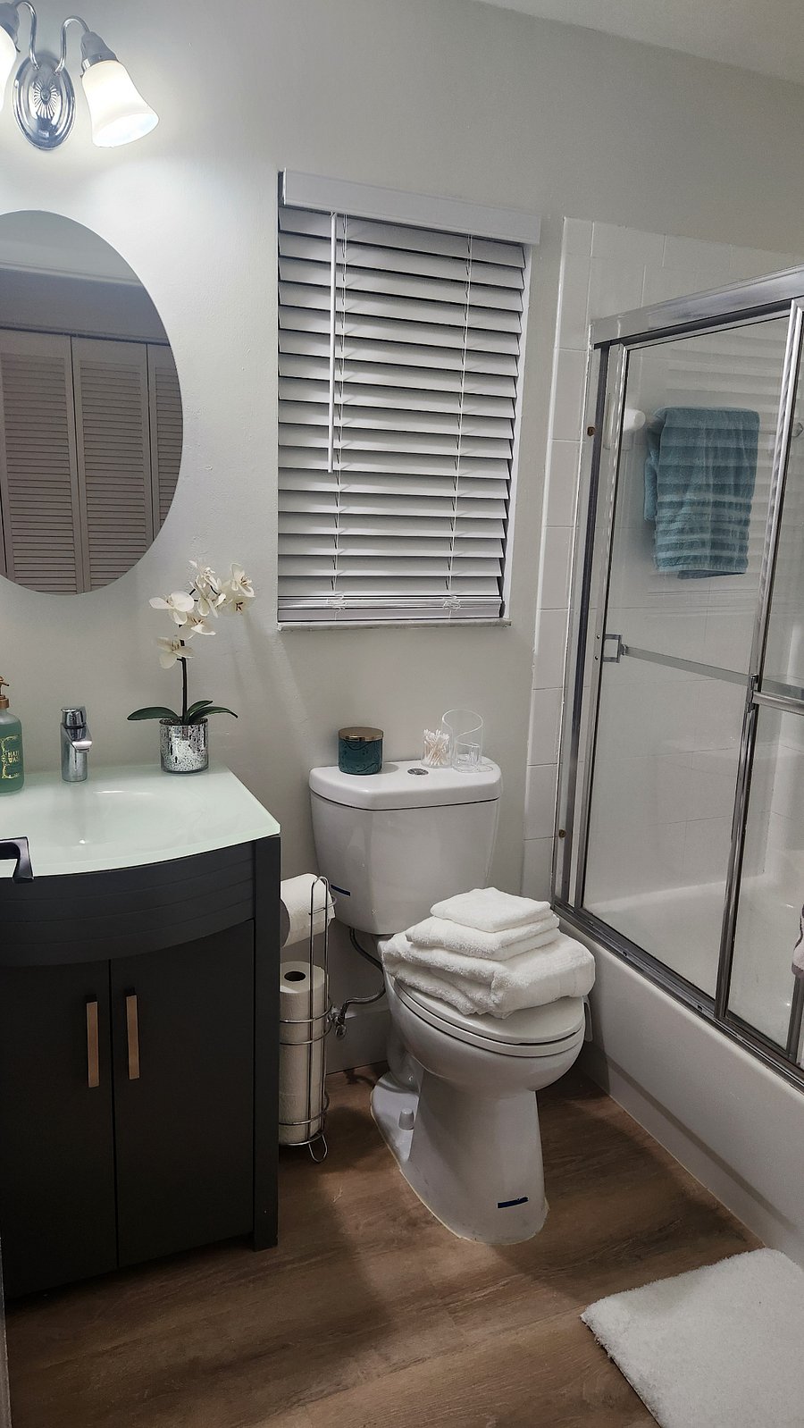 Furnished Finder property 579967_1 photo 13