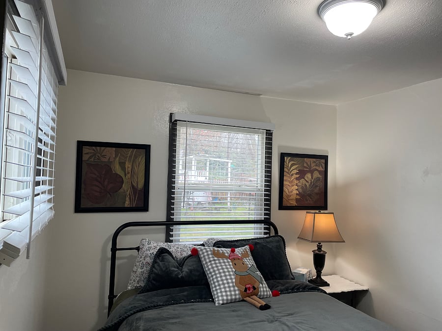 Furnished Finder property 579970_1 photo 9