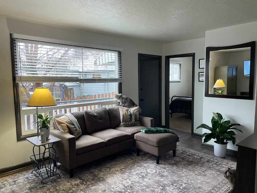 Furnished Finder property 579970_1 photo 13
