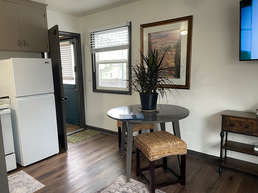 Furnished Finder property 579970_1 photo 14