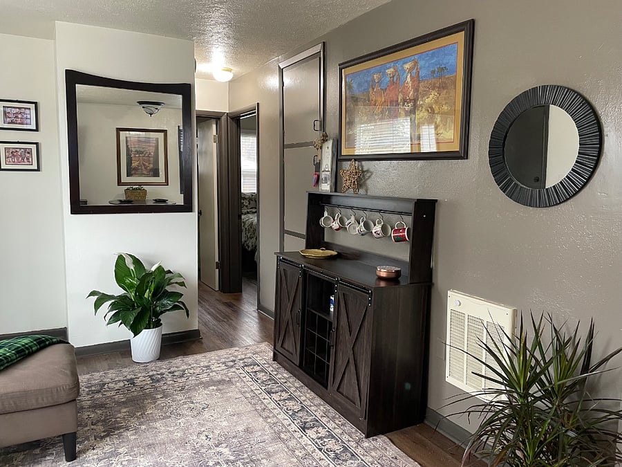 Furnished Finder property 579970_1 photo 15