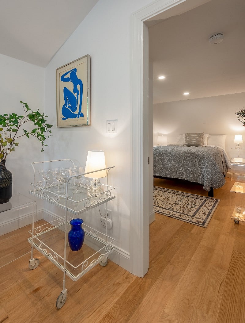 Furnished Finder property 579971_1 photo 11