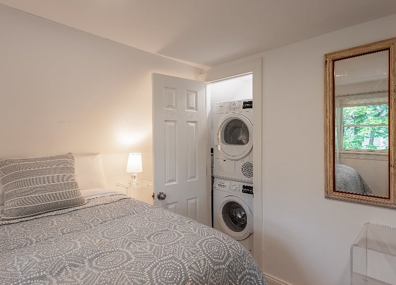 Furnished Finder property 579971_1 photo 12