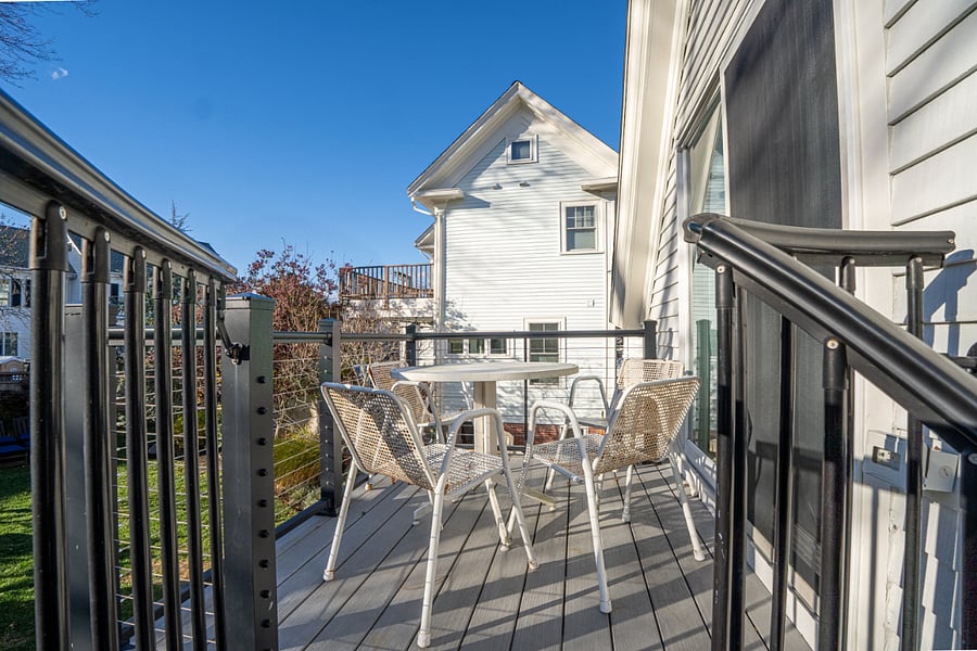 Furnished Finder property 579971_1 photo 14