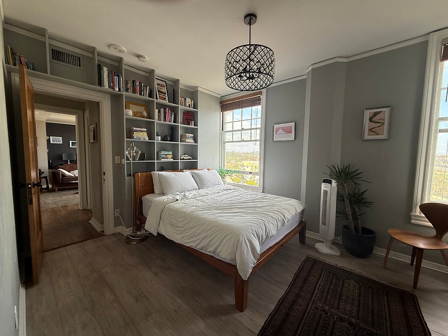 Furnished Finder property 579973_1 photo 11