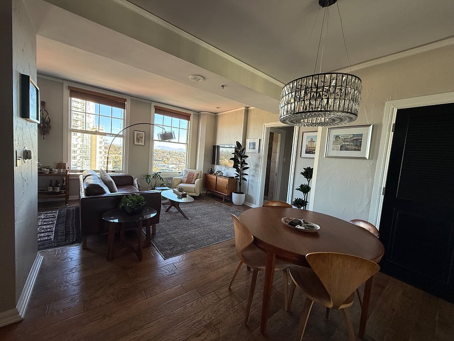 Furnished Finder property 579973_1 photo 12