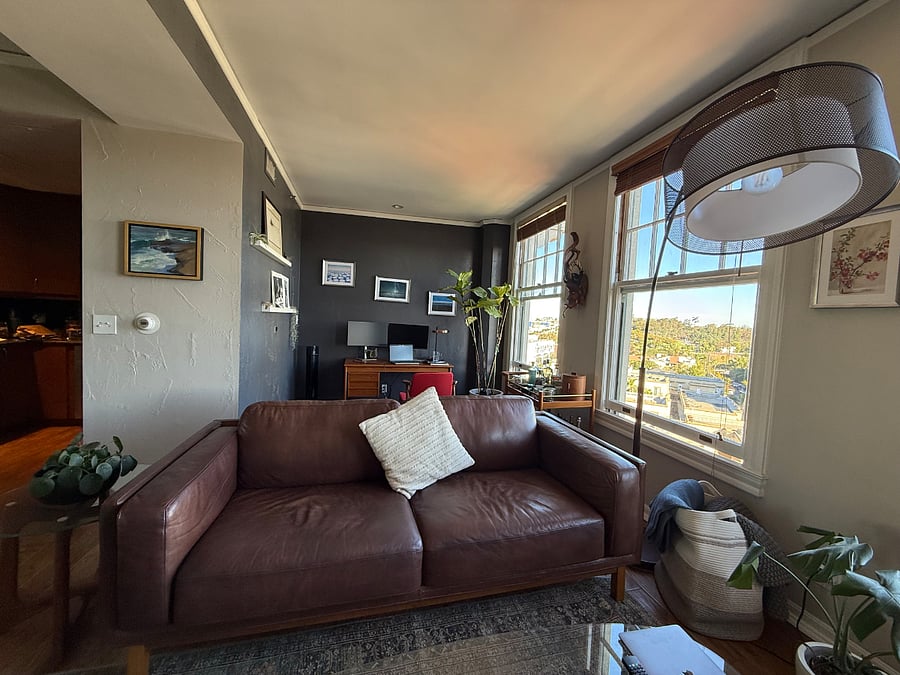 Furnished Finder property 579973_1 photo 13