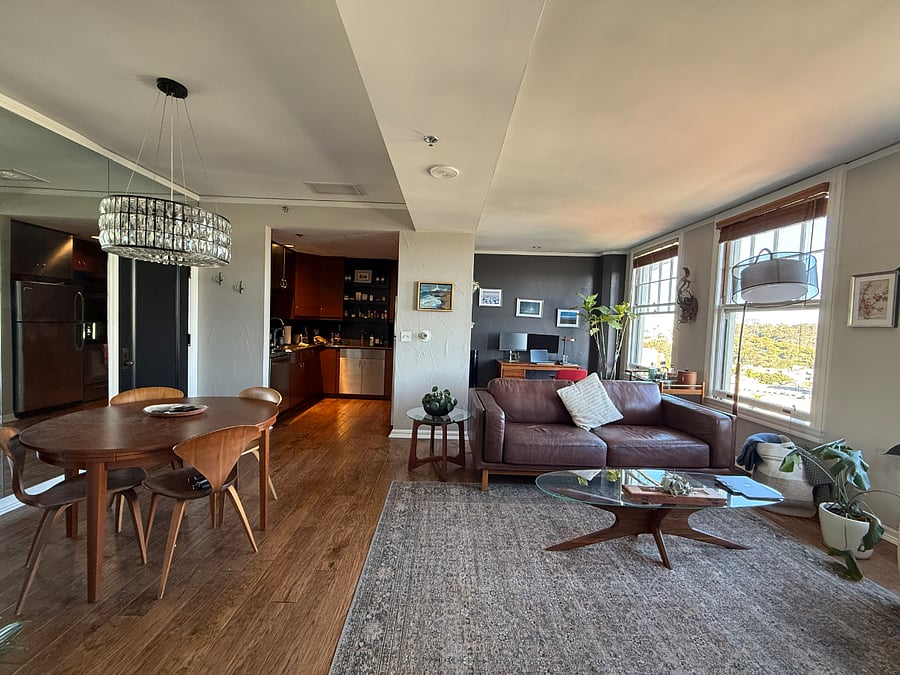 Furnished Finder property 579973_1 photo 14