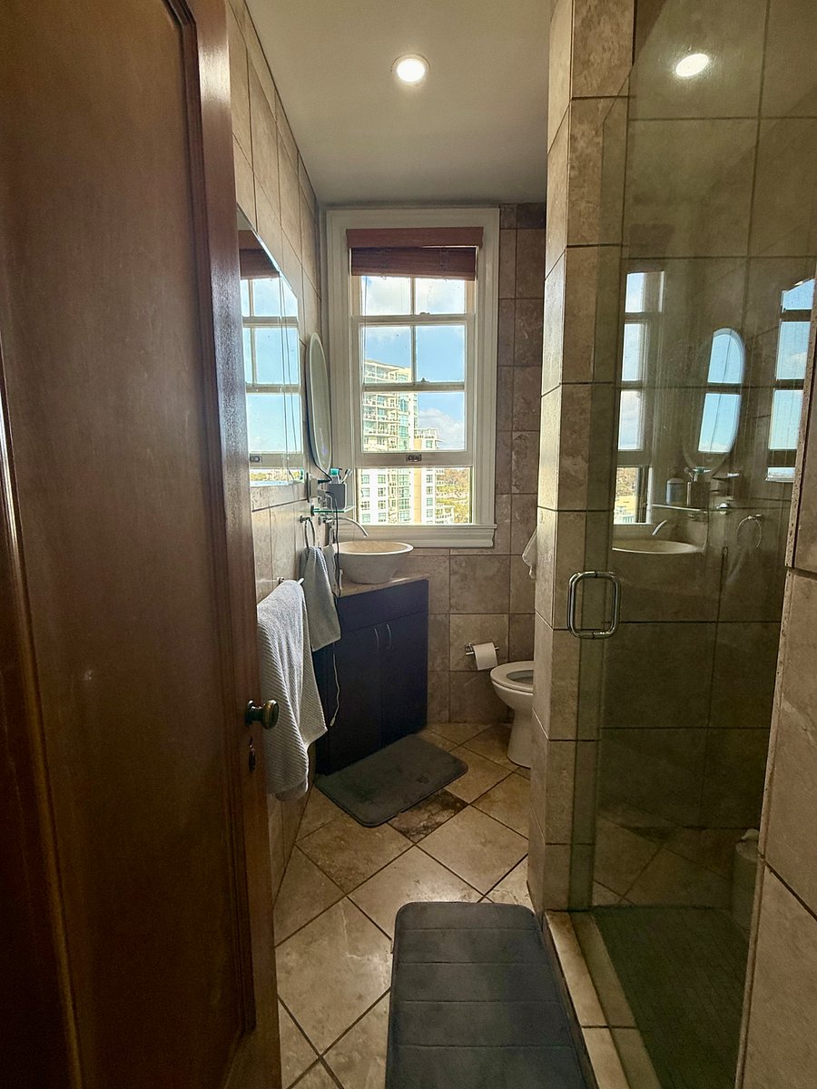 Furnished Finder property 579973_1 photo 18