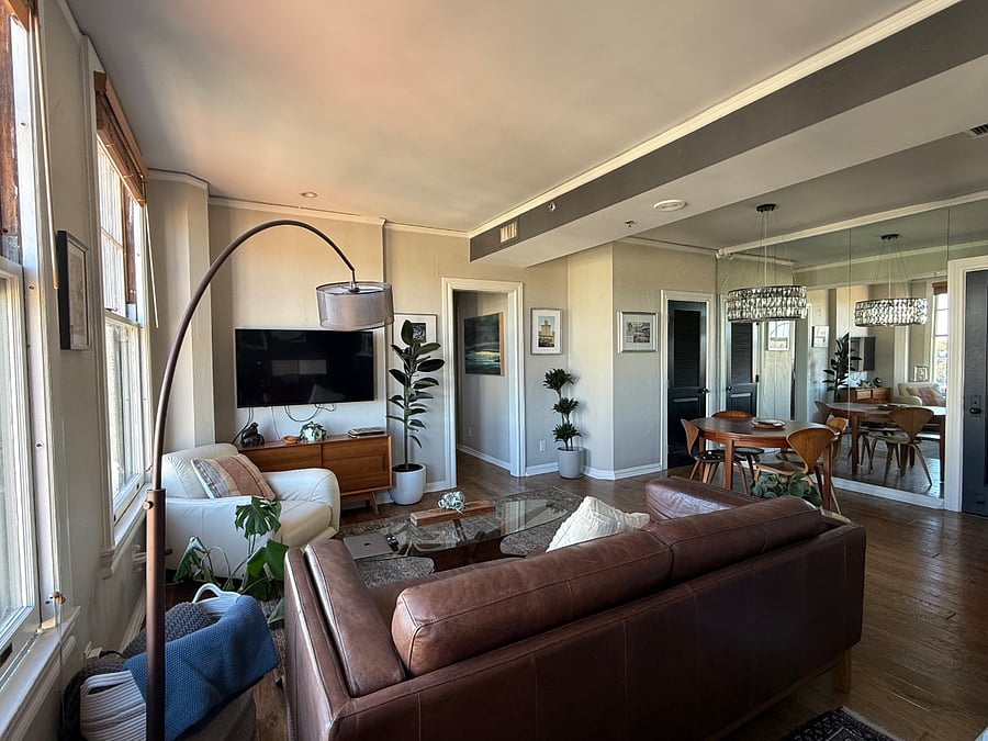 Furnished Finder property 579973_1 photo 15