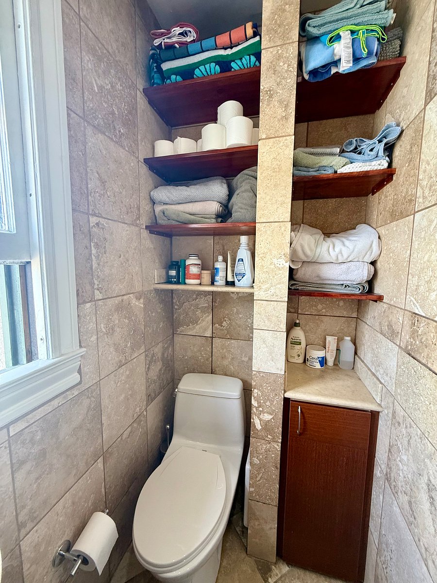 Furnished Finder property 579973_1 photo 17