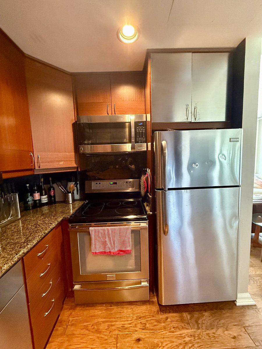 Furnished Finder property 579973_1 photo 19
