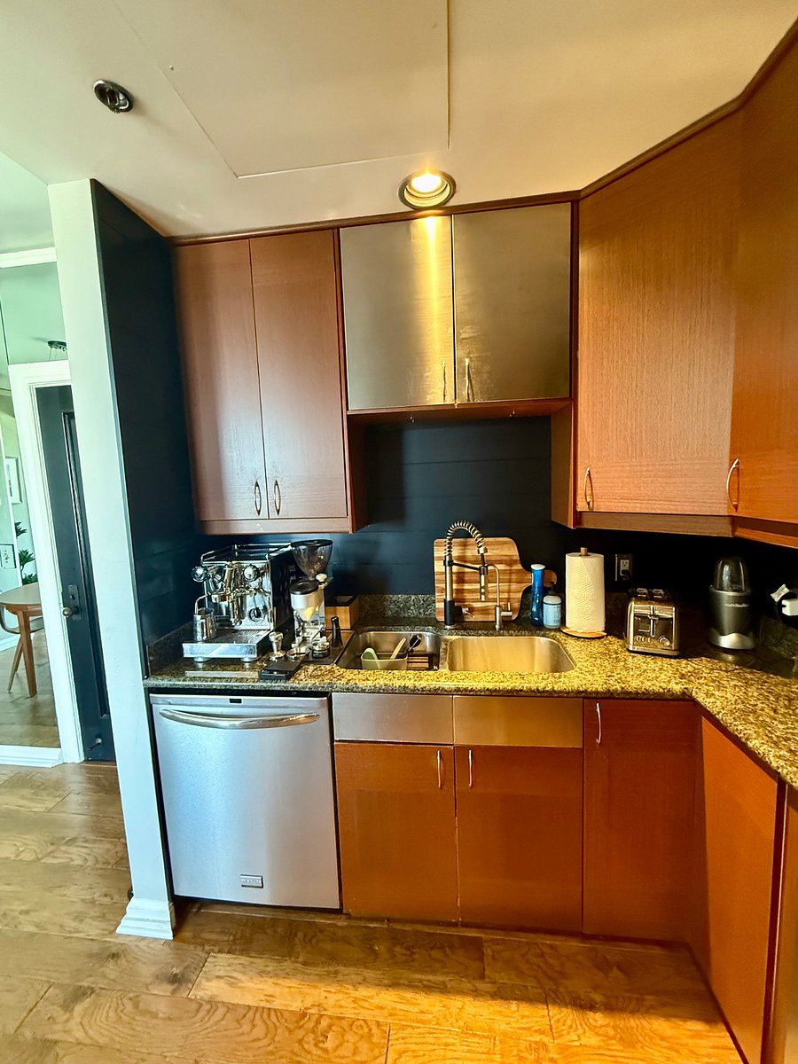 Furnished Finder property 579973_1 photo 20