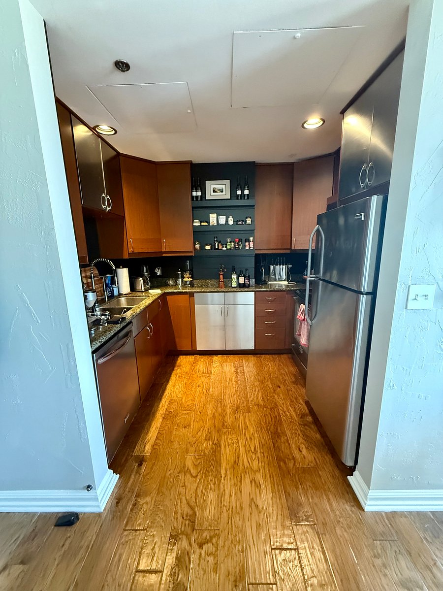 Furnished Finder property 579973_1 photo 21