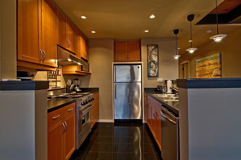 Furnished Finder property 579976_1 photo 4