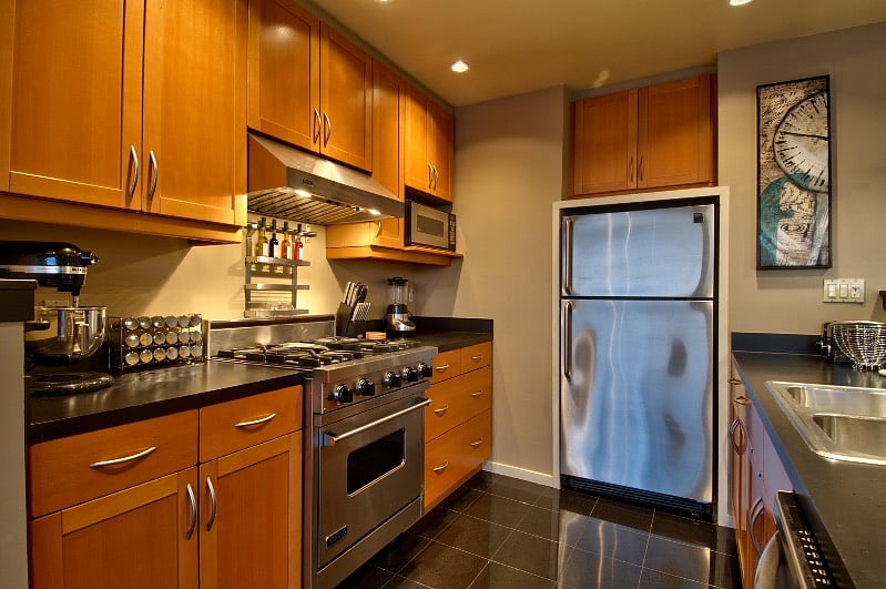 Furnished Finder property 579976_1 photo 6