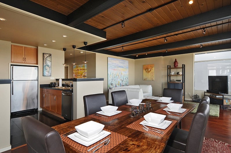 Furnished Finder property 579976_1 photo 7