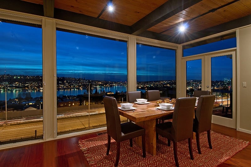 Furnished Finder property 579976_1 photo 9