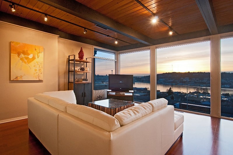 Furnished Finder property 579976_1 photo 12