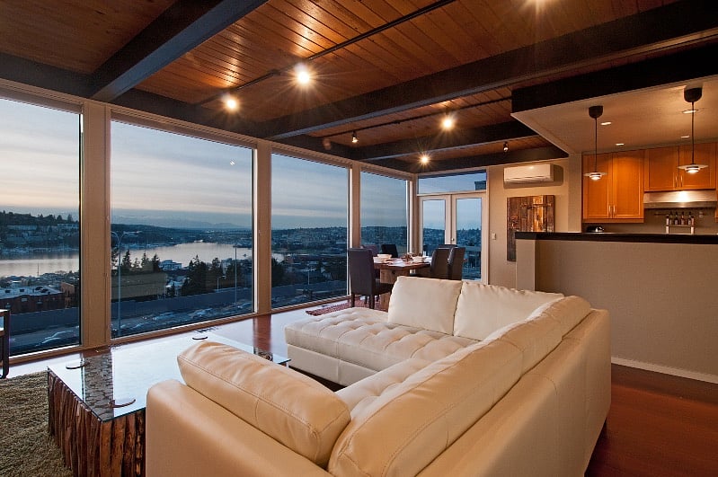 Furnished Finder property 579976_1 photo 13