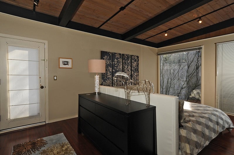 Furnished Finder property 579976_1 photo 15
