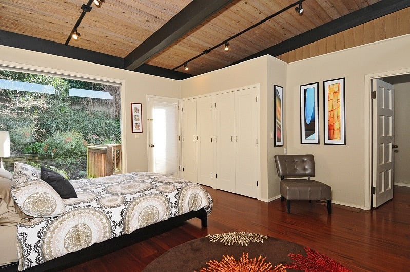 Furnished Finder property 579976_1 photo 14