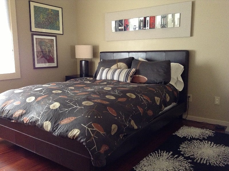 Furnished Finder property 579976_1 photo 18