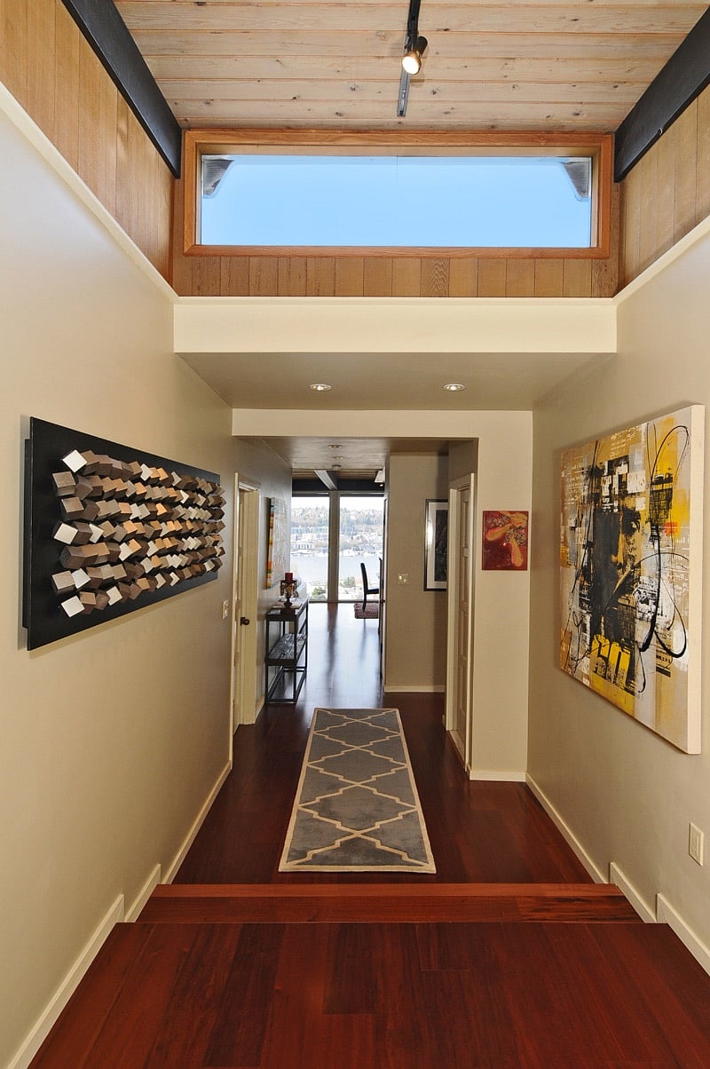 Furnished Finder property 579976_1 photo 19