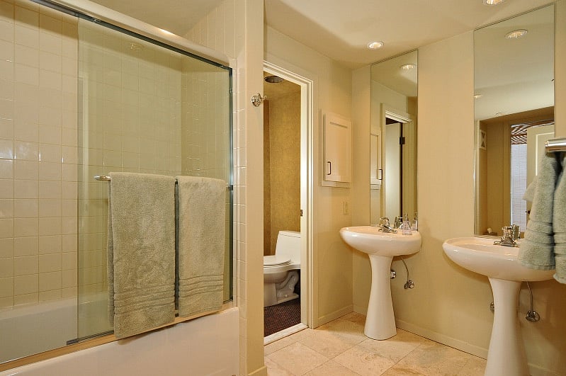 Furnished Finder property 579976_1 photo 22