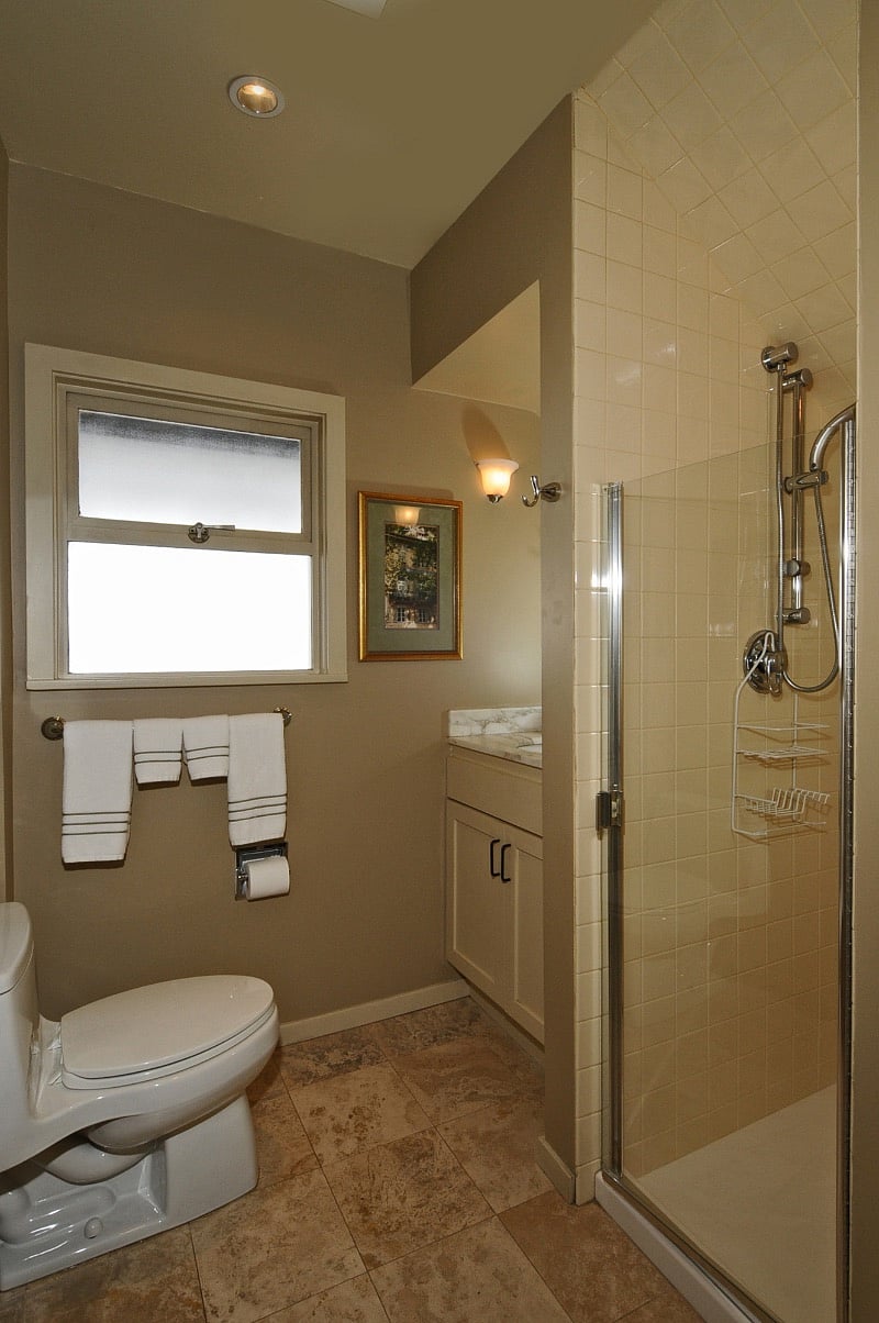 Furnished Finder property 579976_1 photo 23