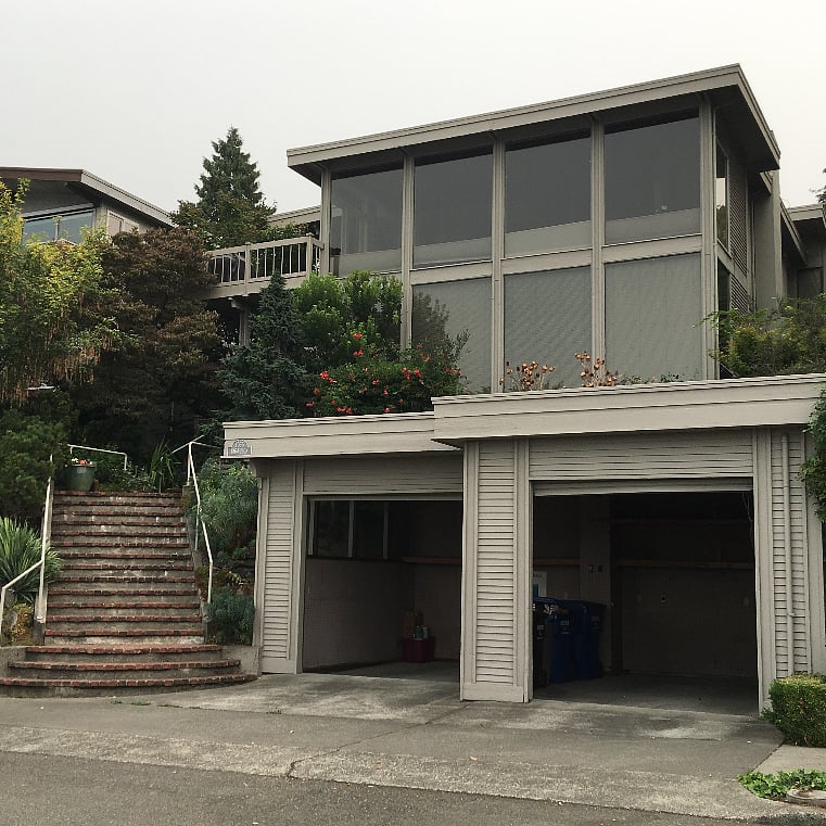 Furnished Finder property 579976_1 photo 25