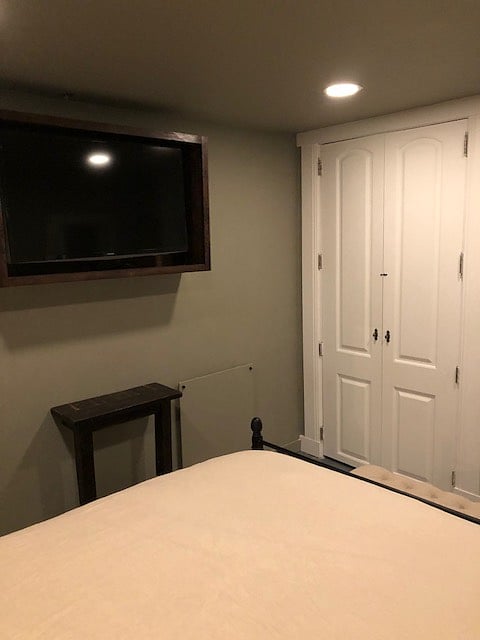 Furnished Finder property 579981_1 photo 6