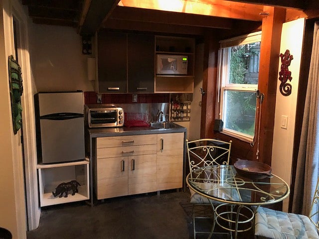 Furnished Finder property 579981_1 photo 21