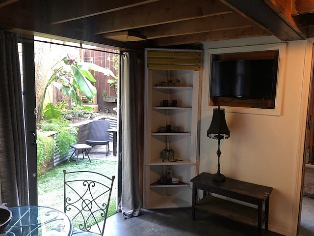 Furnished Finder property 579981_1 photo 7