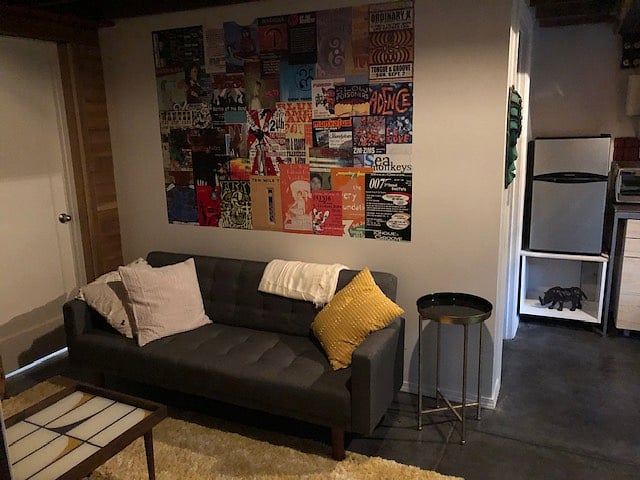 Furnished Finder property 579981_1 photo 23