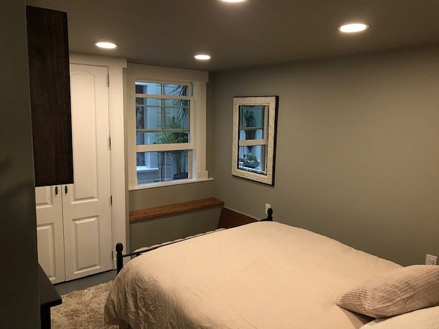 Furnished Finder property 579981_1 photo 14