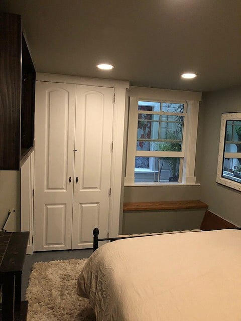 Furnished Finder property 579981_1 photo 19