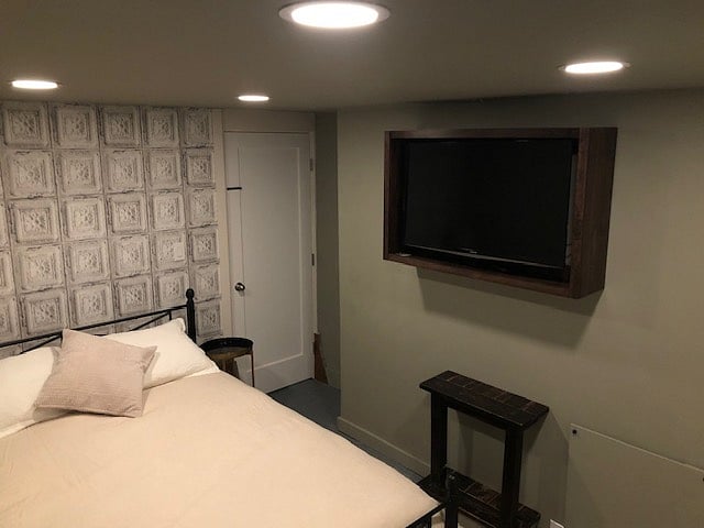Furnished Finder property 579981_1 photo 9