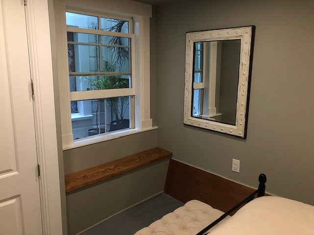 Furnished Finder property 579981_1 photo 11