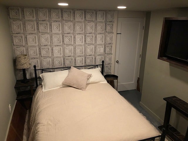 Furnished Finder property 579981_1 photo 12