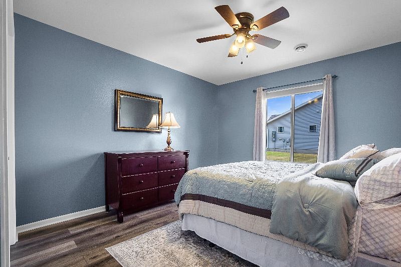 Furnished Finder property 579982_1 photo 11