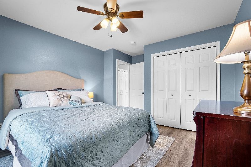 Furnished Finder property 579982_1 photo 12