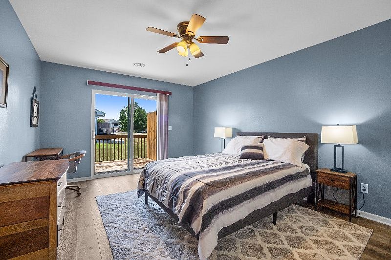 Furnished Finder property 579982_1 photo 14