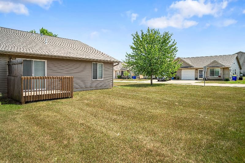 Furnished Finder property 579982_1 photo 18