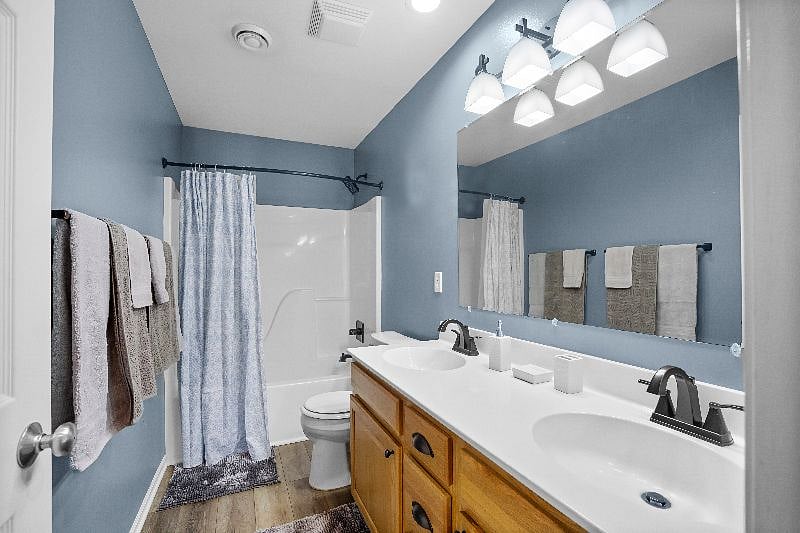 Furnished Finder property 579982_1 photo 13