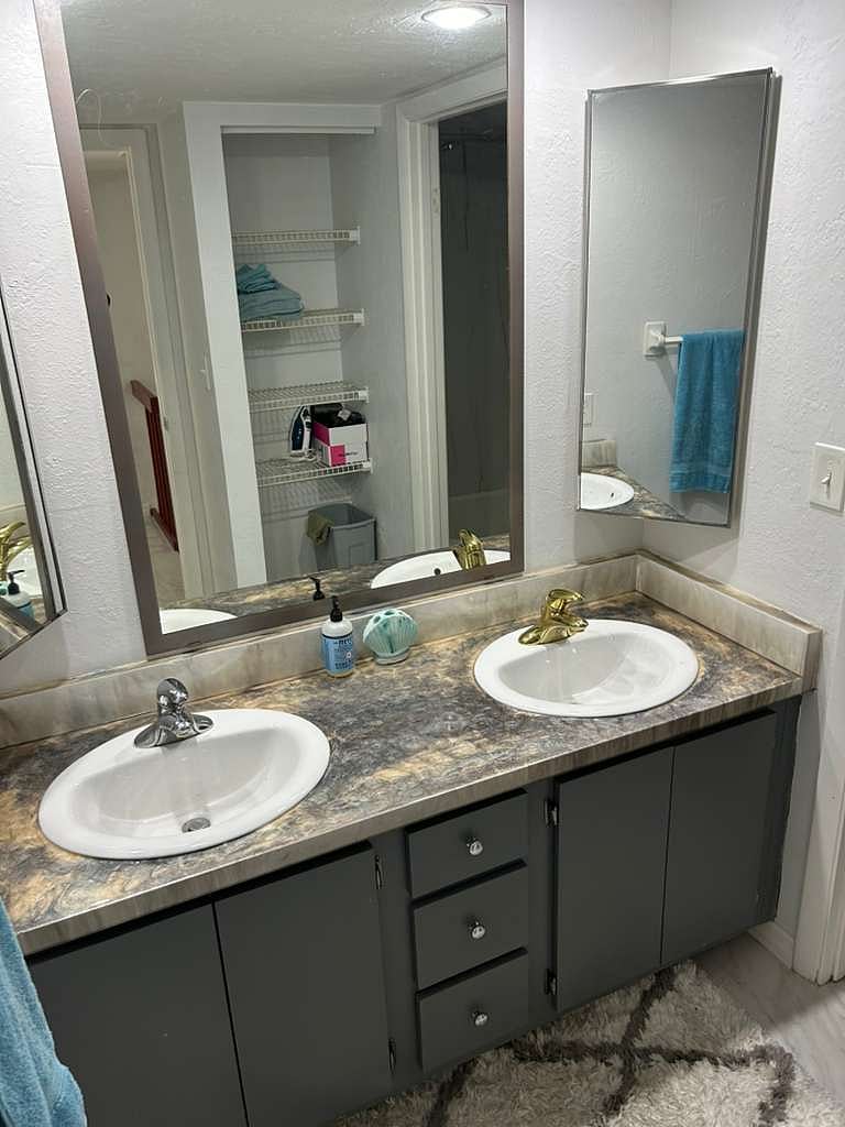 Furnished Finder property 579984_1 photo 13