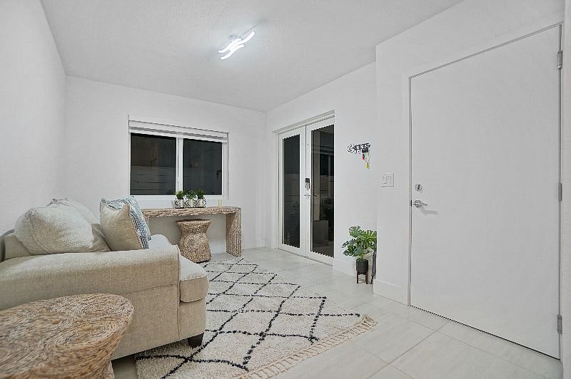 Furnished Finder property 579986_1 photo 5