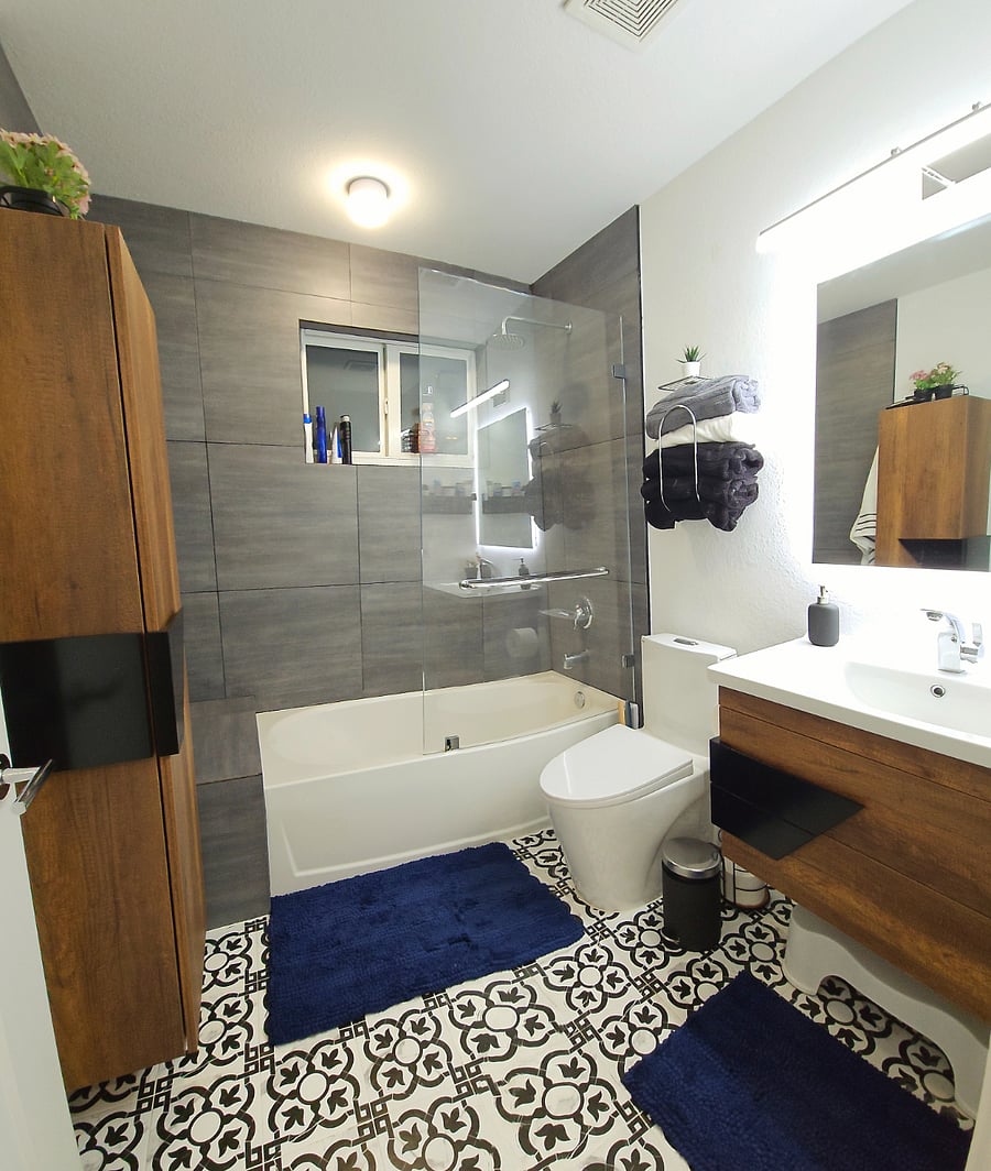 Furnished Finder property 579986_1 photo 11